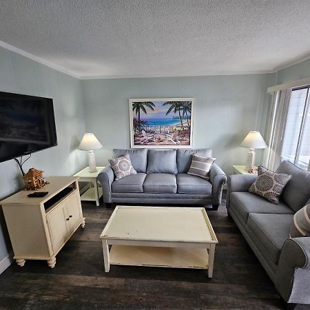 Myrtle Beach Resort- Unit A 428 外观 照片