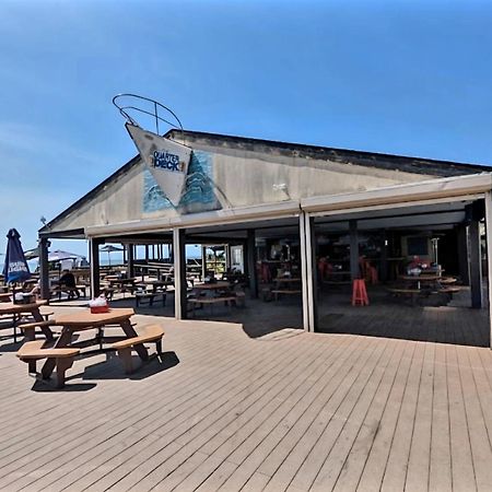 Myrtle Beach Resort- Unit A 428 外观 照片