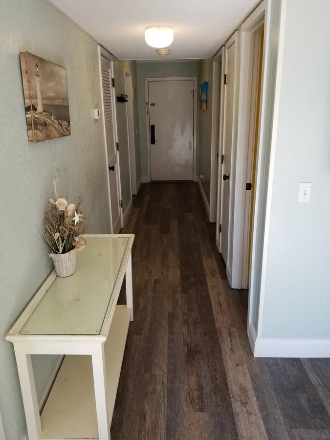 Myrtle Beach Resort- Unit A 428 外观 照片