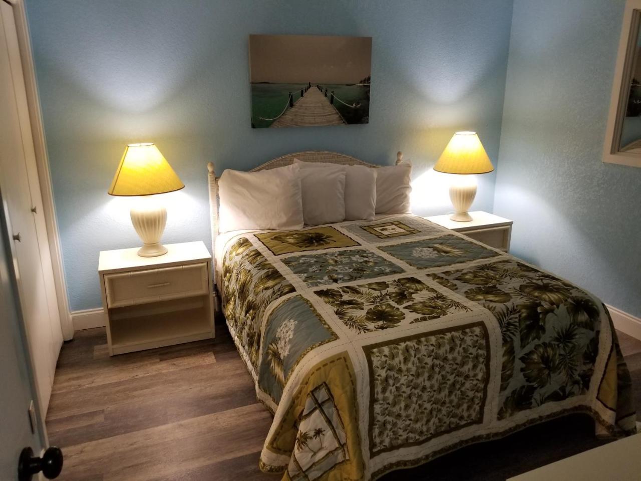 Myrtle Beach Resort- Unit A 428 外观 照片